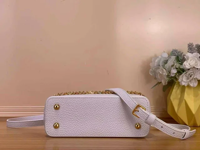 Сумка Louis Vuitton