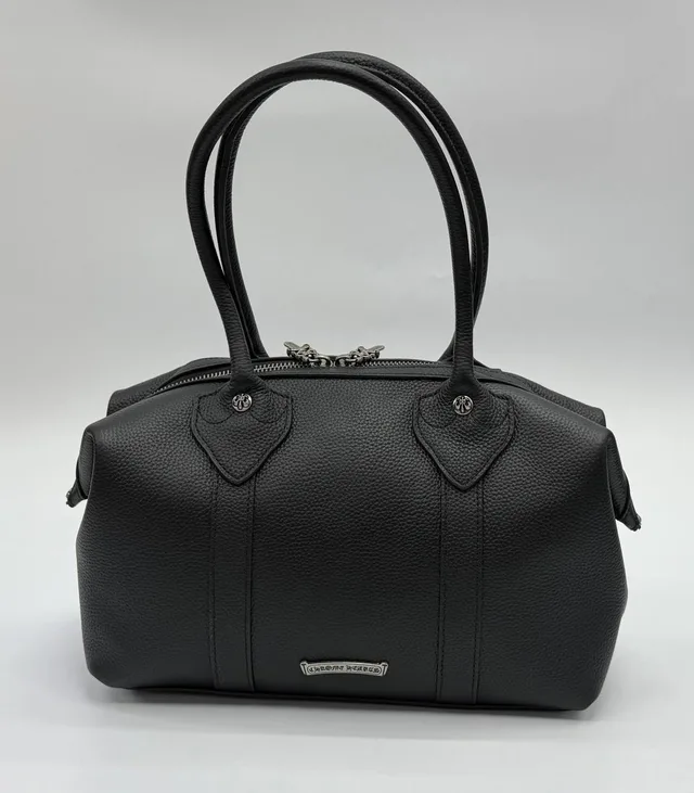 Сумка Chrome Hearts