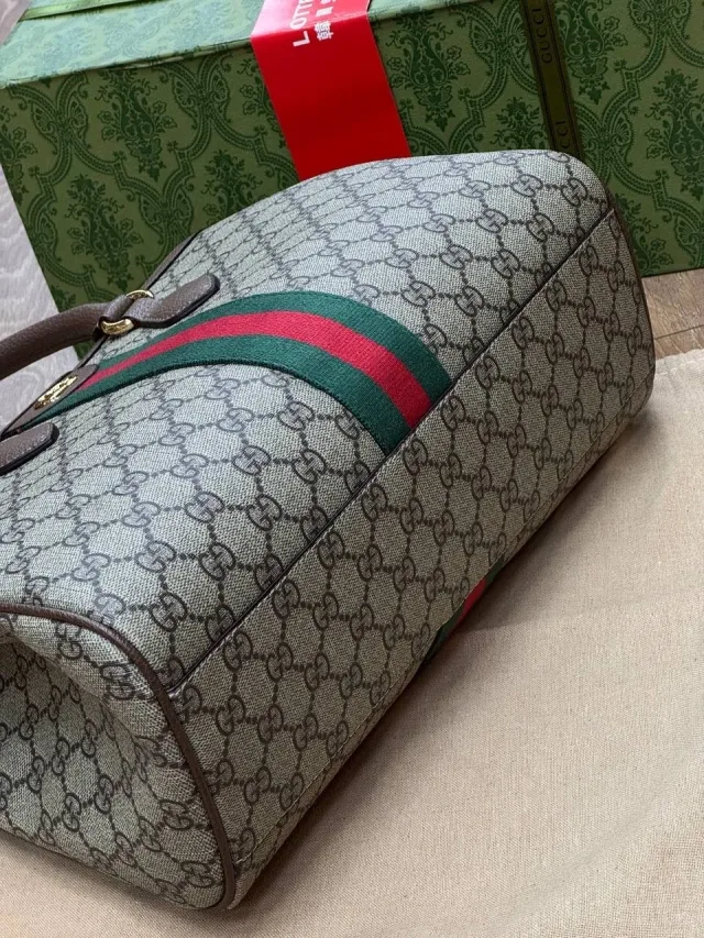 Сумка Gucci