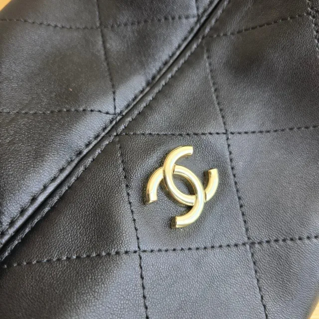 Сумка Chanel