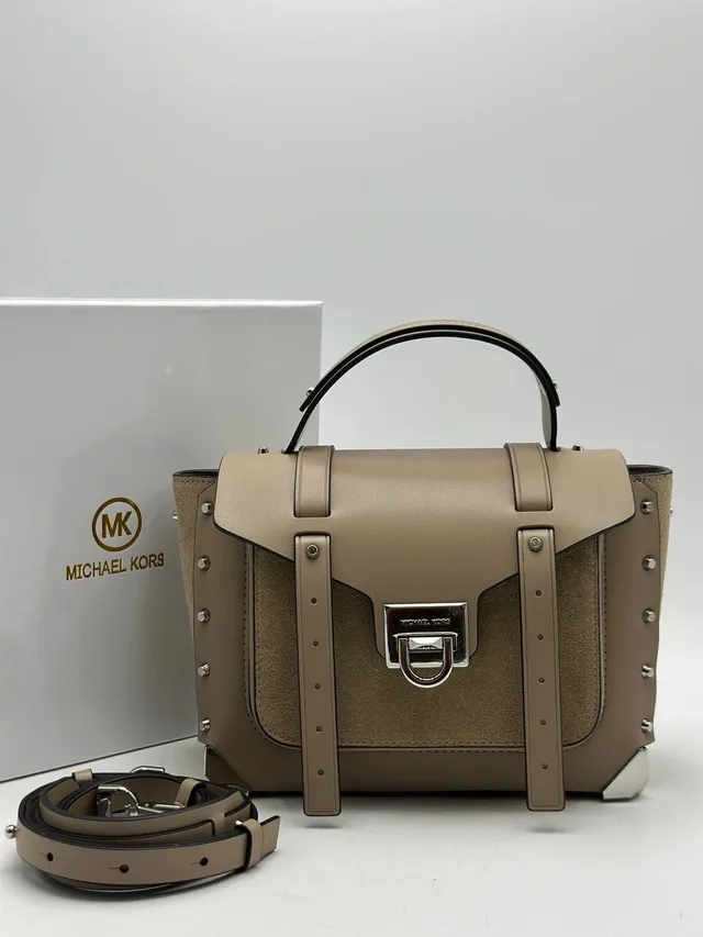 Сумка Michael Kors