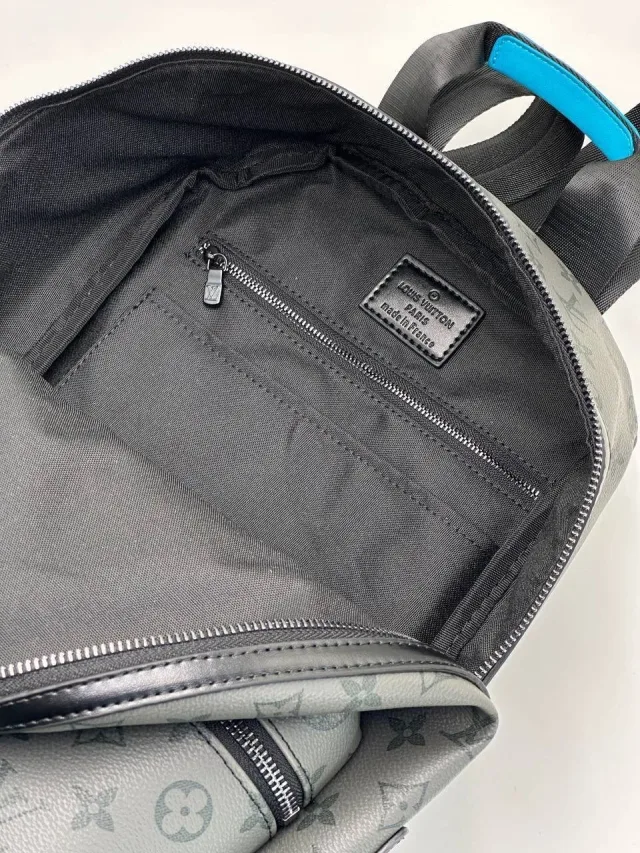Рюкзак Louis Vuitton