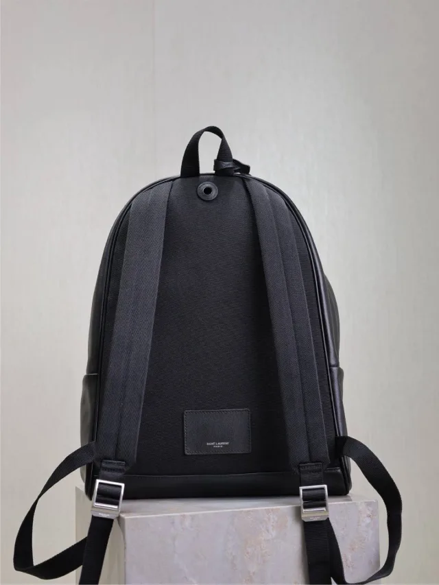 Рюкзак Saint Laurent