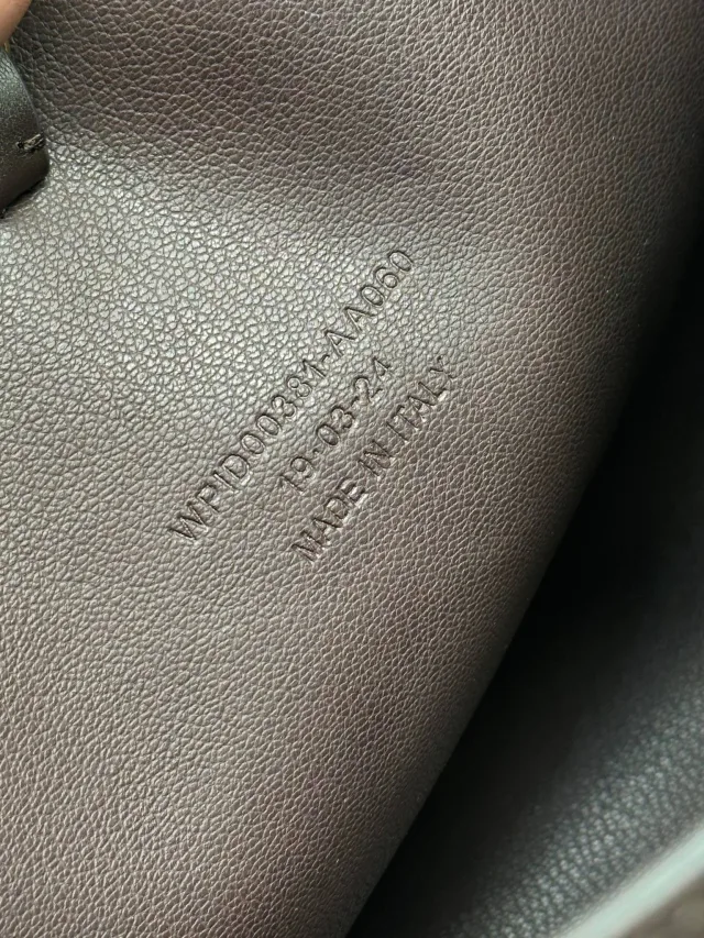 Etro
