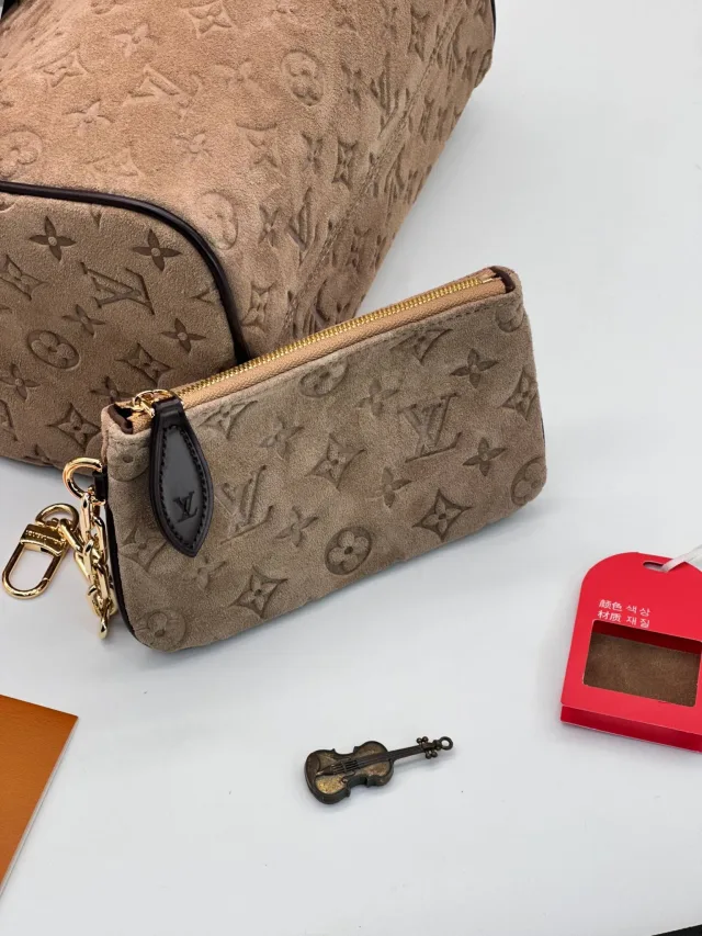 Сумка Louis Vuitton 25 см