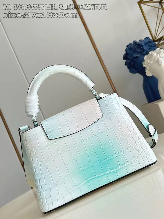 Сумка Louis Vuitton