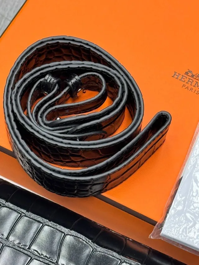 Сумка Hermes