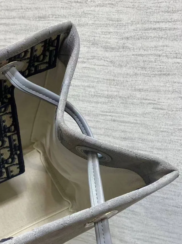 Сумка Christian Dior