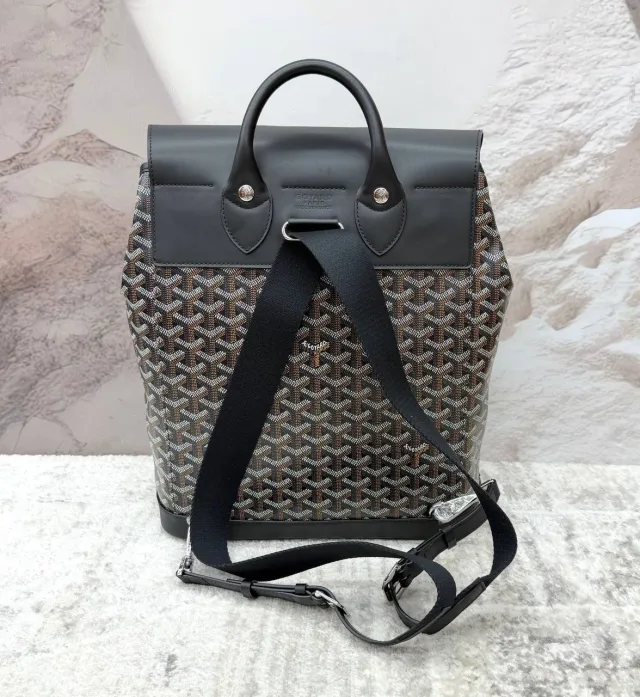 Рюкзак Goyard Alpin