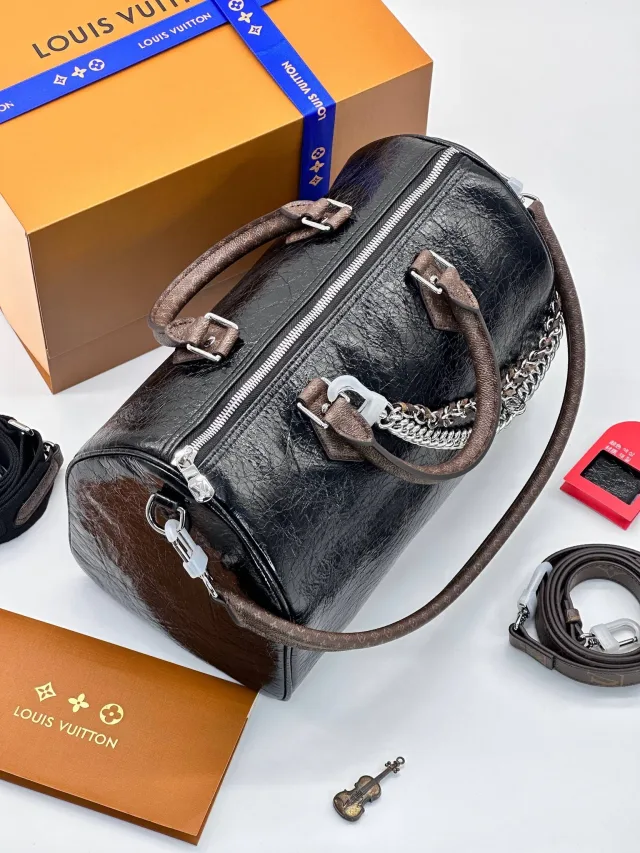 Сумка Louis Vuitton