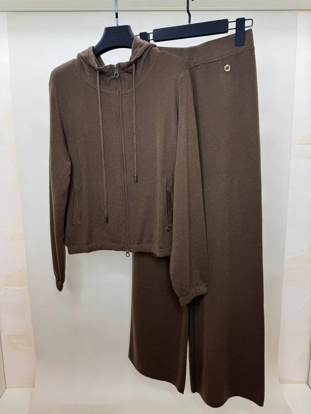 Костюм Loro Piana