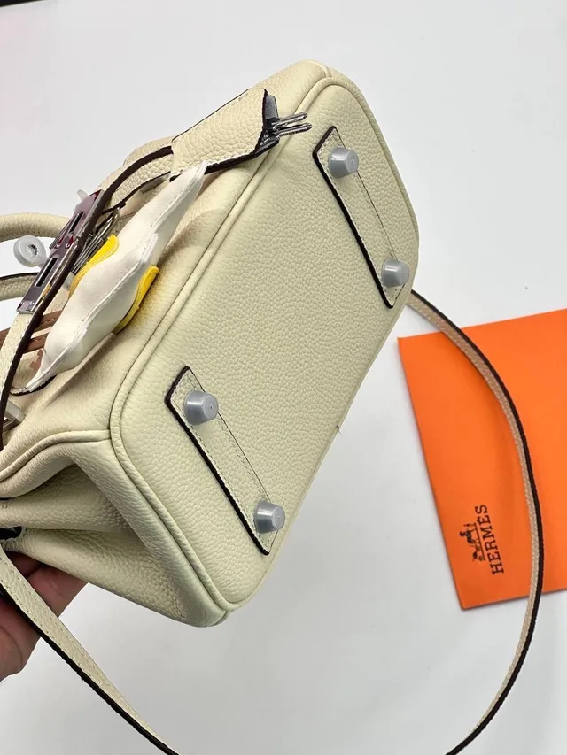 Сумка Hermes 20 cm