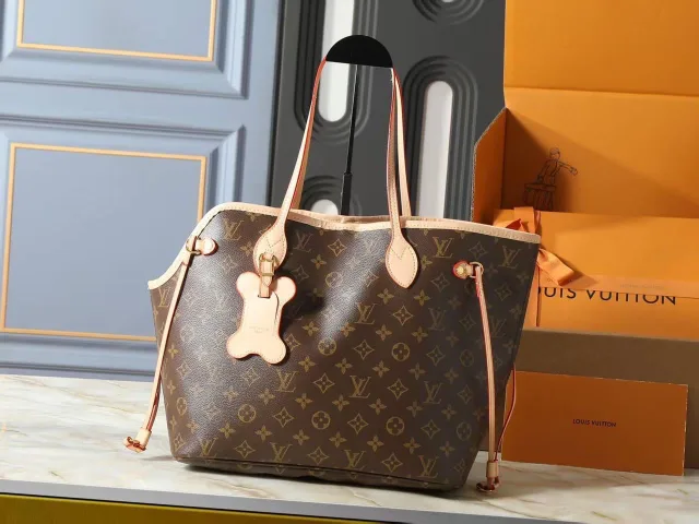 Сумка для Животных Louis Vuitton