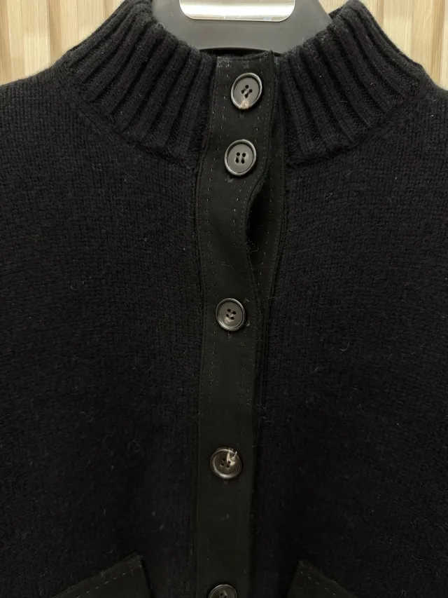Кардиган Loro Piana