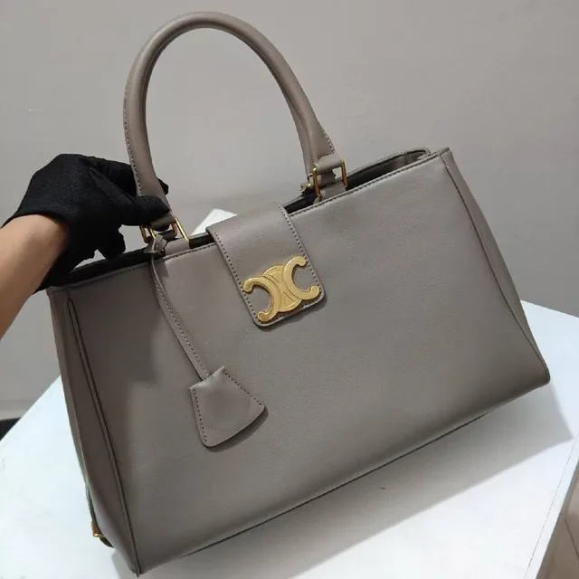 Сумка Celine
