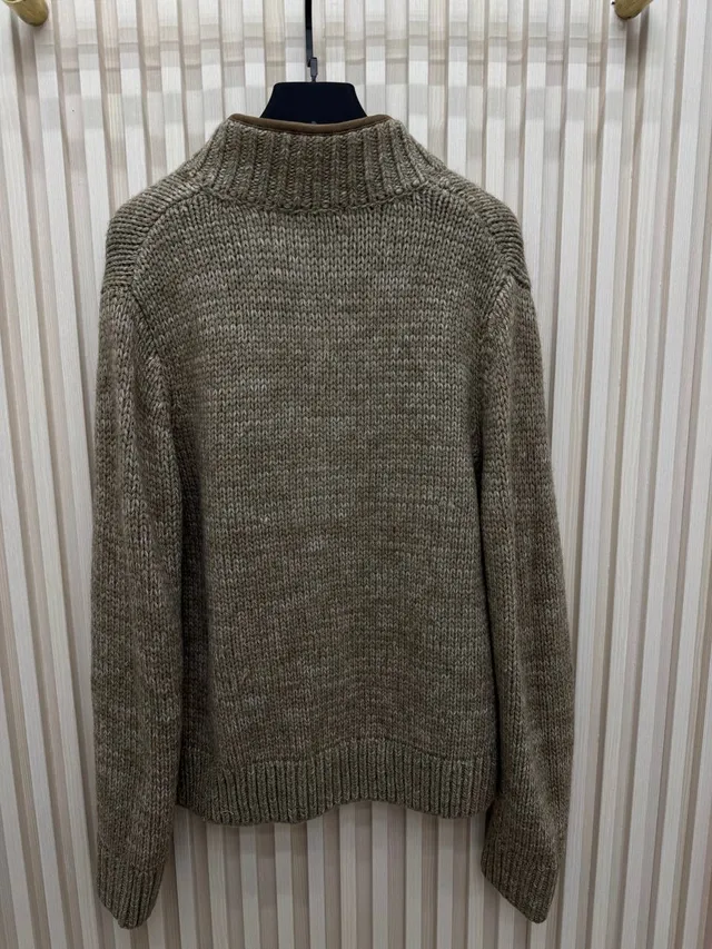 Кардиган Loro Piana