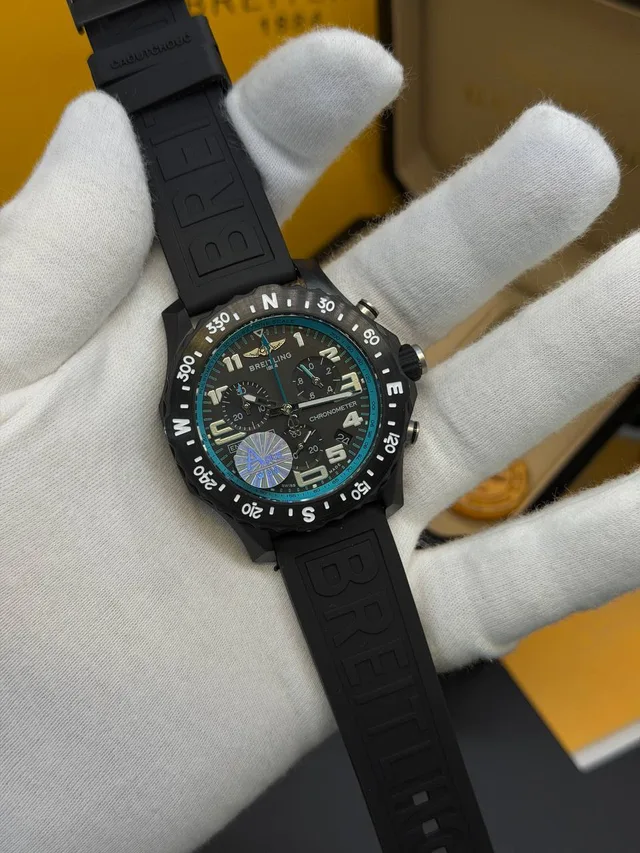 Часы мужские Breitling