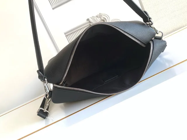 Сумка Fendi