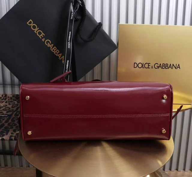 Сумка Dolce & Gabbana