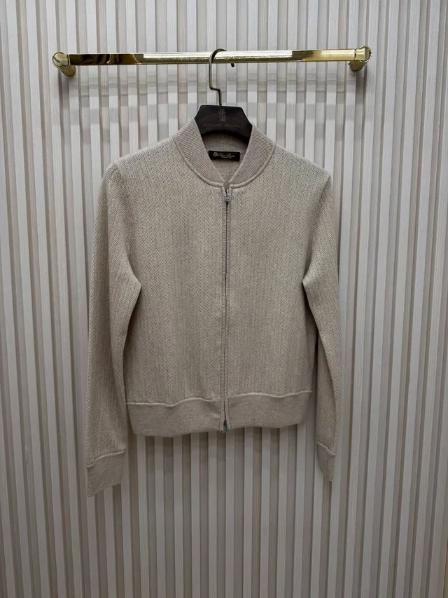 Костюм Loro Piana