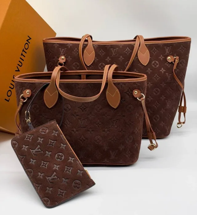 Сумка Louis Vuitton