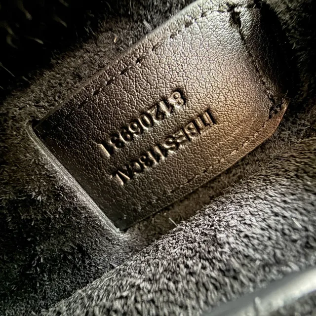 Сумка Burberry
