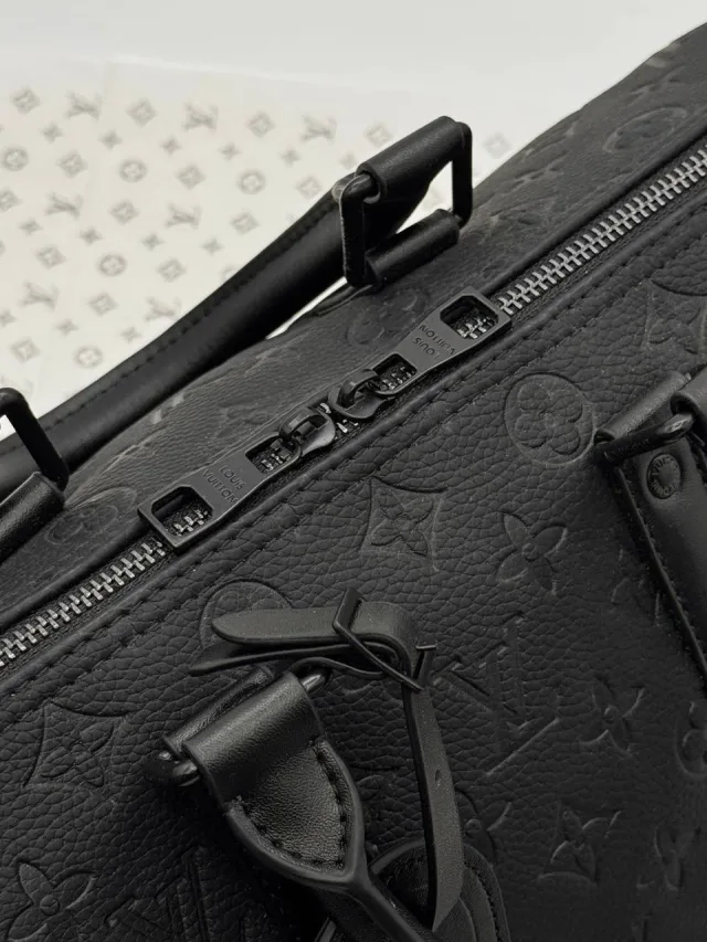 Мини Дорожная Сумка Louis Vuitton