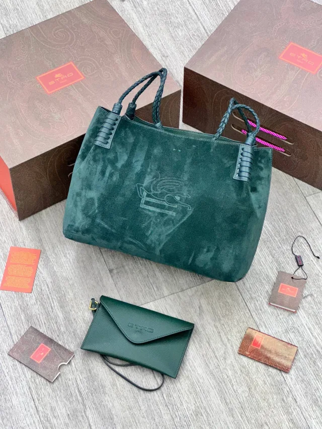 Etro
