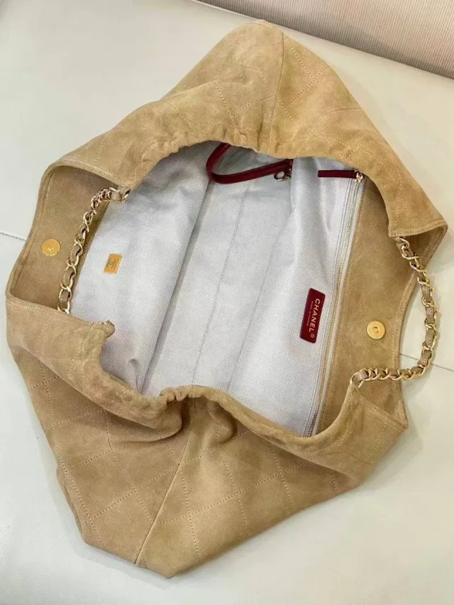 Сумка Chanel