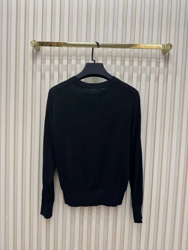 Джемпер Loro Piana