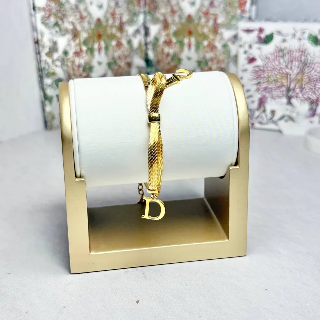 Подвеска Christian Dior