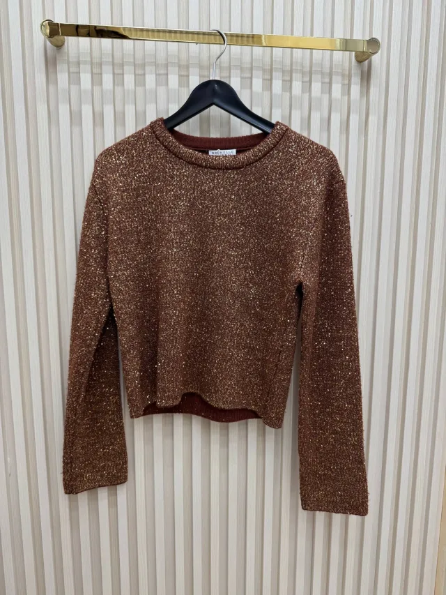 Костюм Brunello Cucinelli