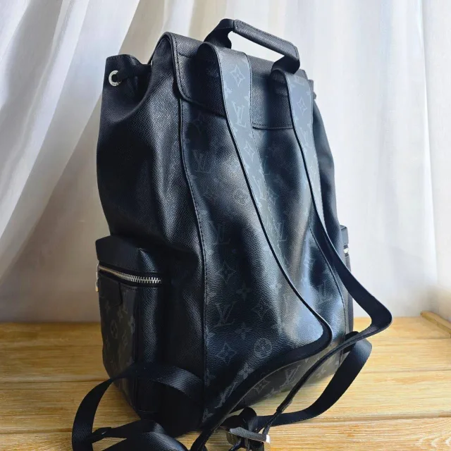 Рюкзак Louis Vuitton