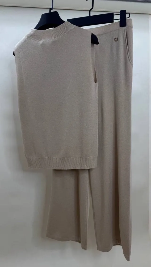 Костюм Loro Piana