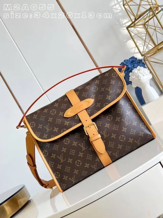 Сумка Louis Vuitton