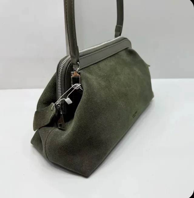 Сумка Celine