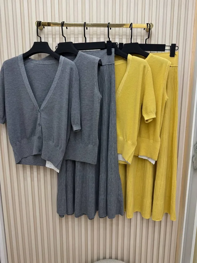 Кардиган Loro Piana