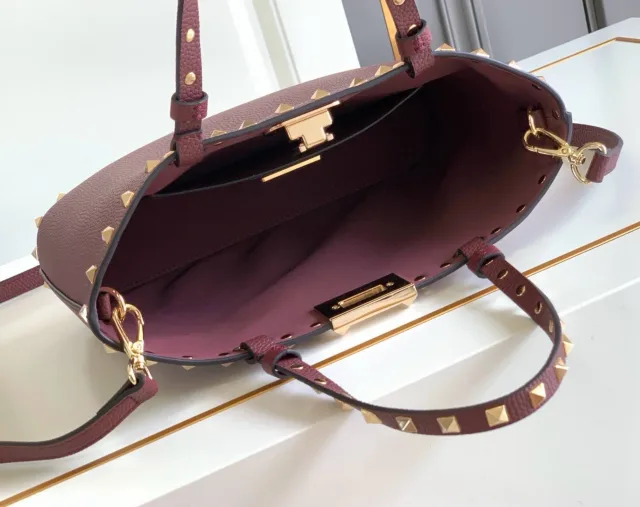 Сумка Valentino