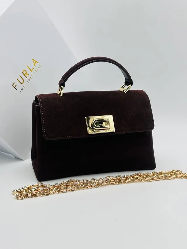 Сумка Furla