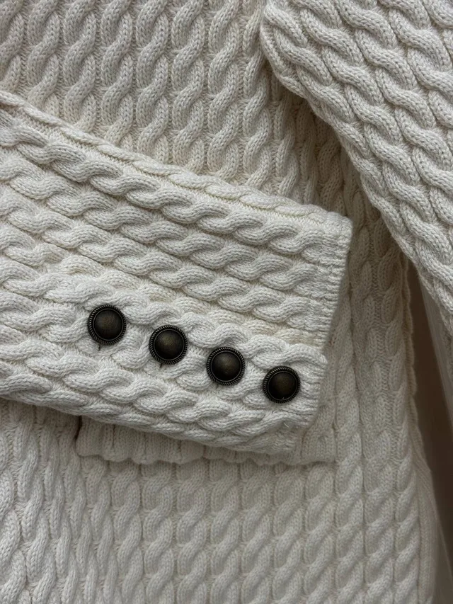 Кардиган Brunello Cucinelli