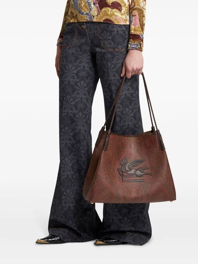 Etro