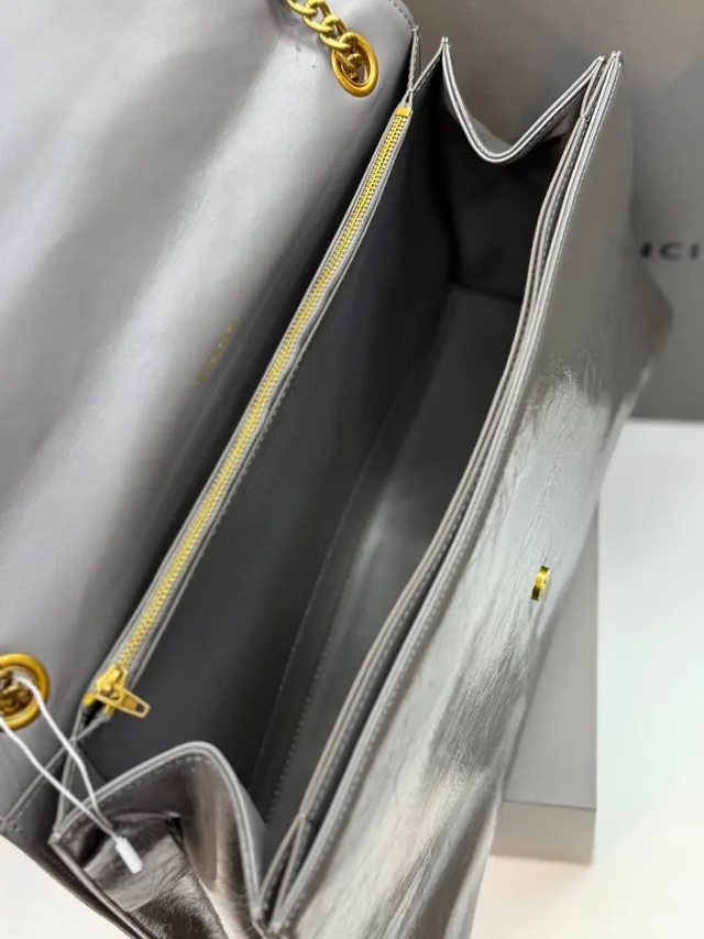 Сумка Balenciaga