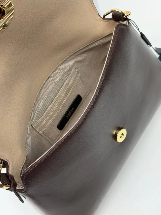 Сумка Furla