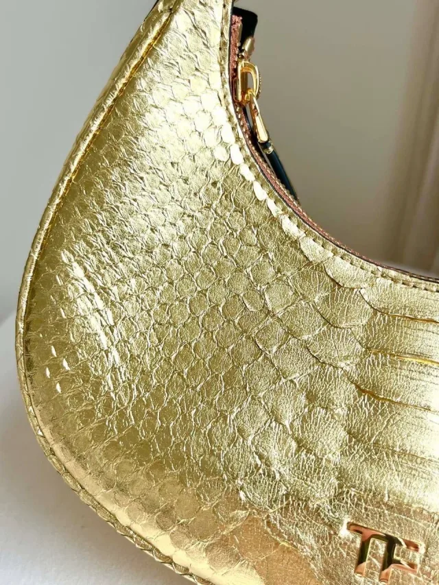 Сумка Tomford Bianca mini