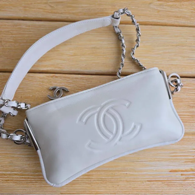 Сумка Chanel