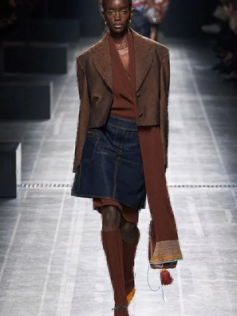 Etro