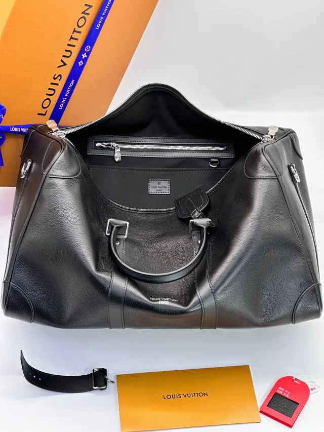 Дорожная Сумка Louis Vuitton