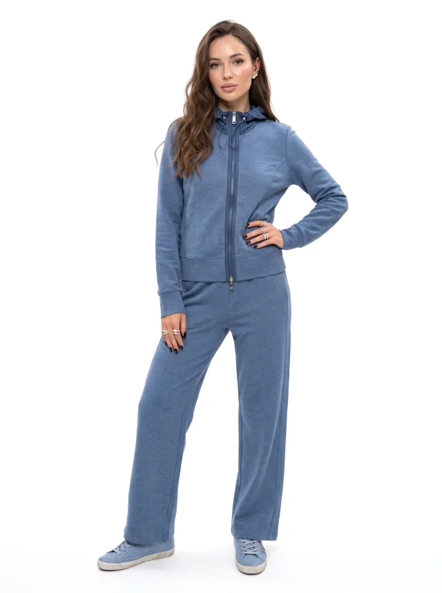 Костюм Loro Piana