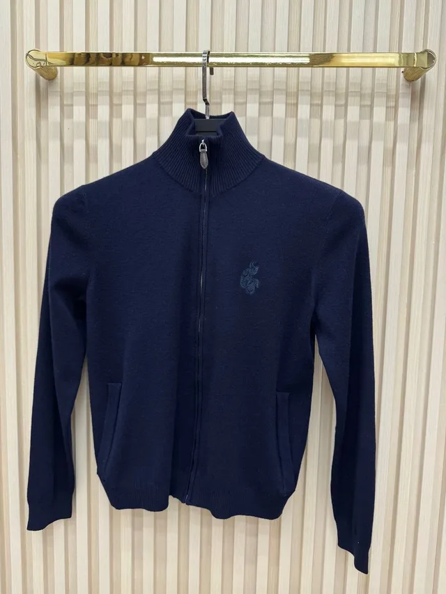 Костюм Loro Piana