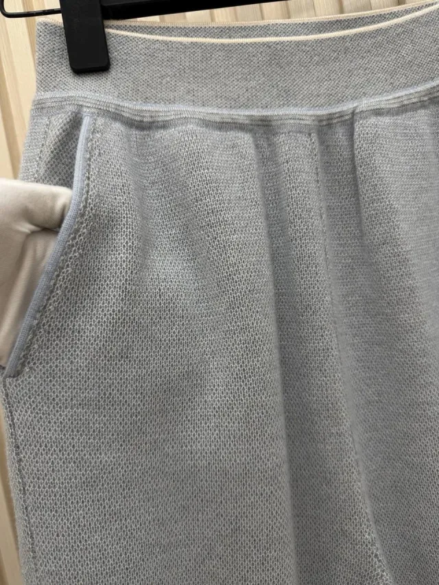 Костюм Loro Piana